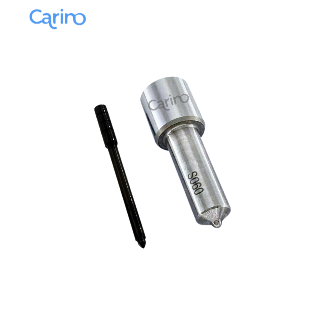 G3S60 293400-0600 Injector Nozzle for 295050-0890 295050-0900 Injector